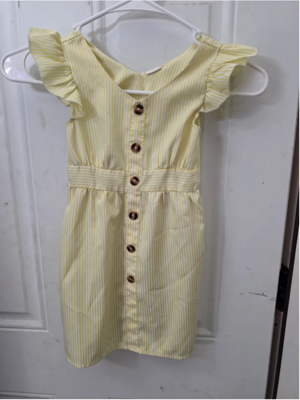 4t dress bundle